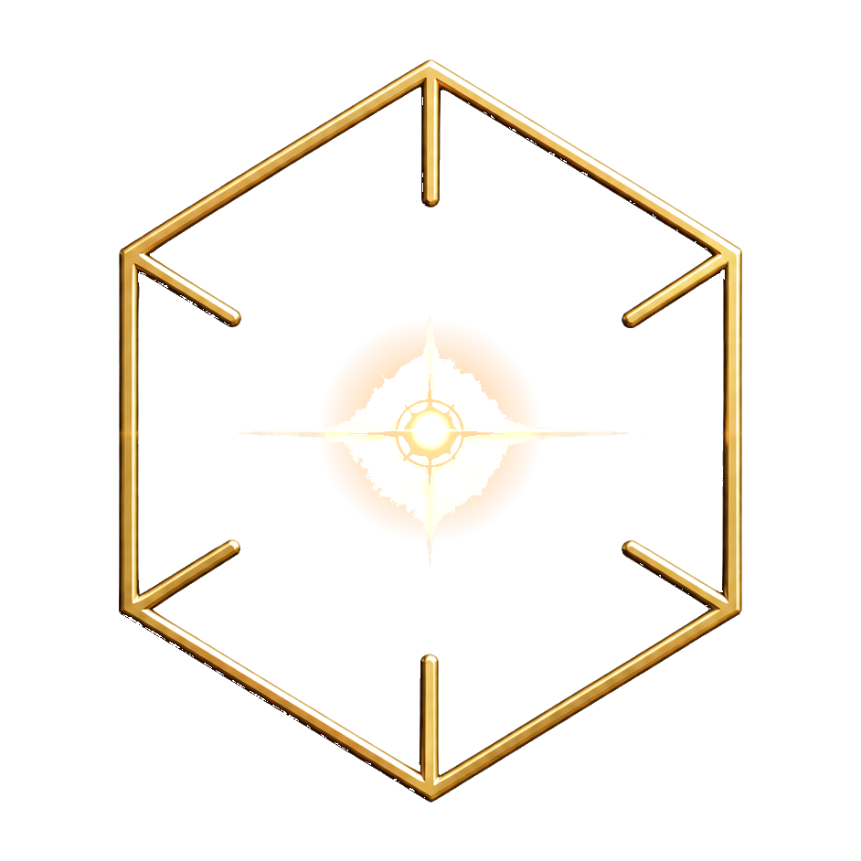 Emblema Baysi